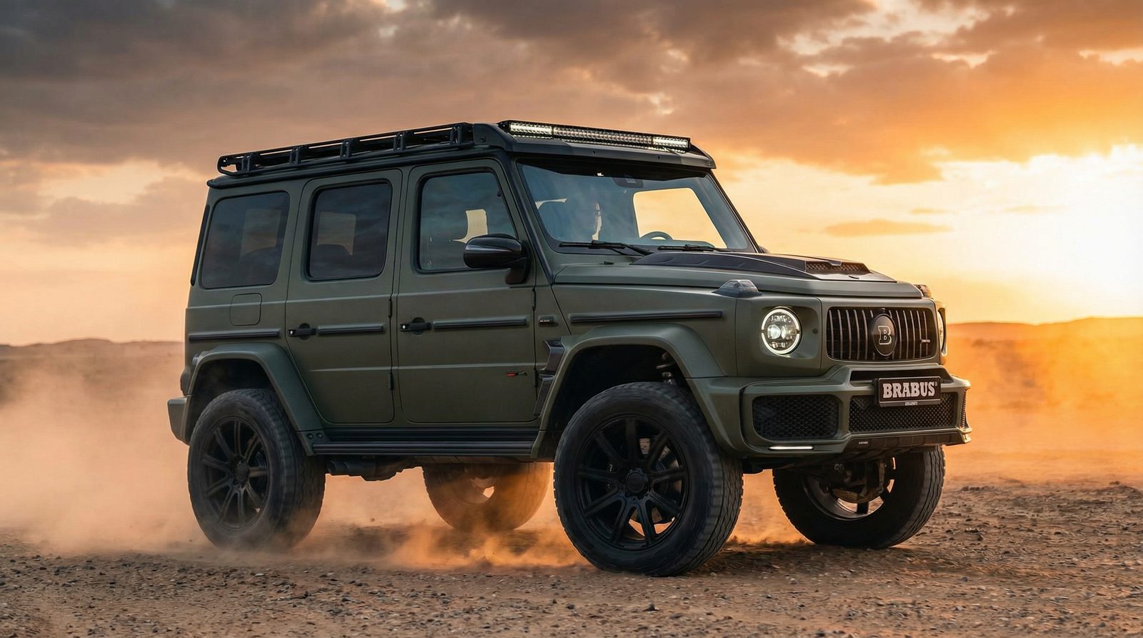 91越野车改装视频