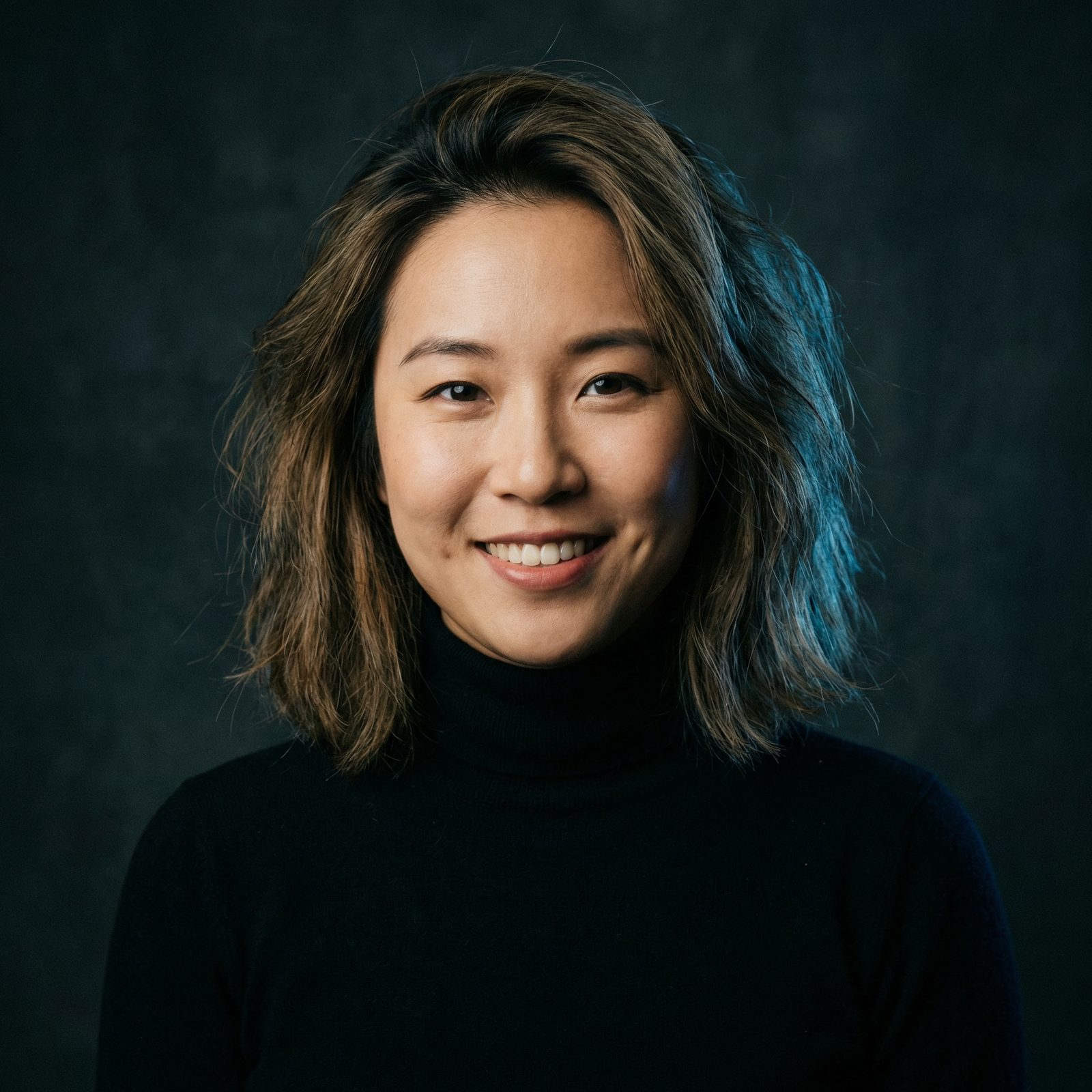 91视频制片人林诗雨