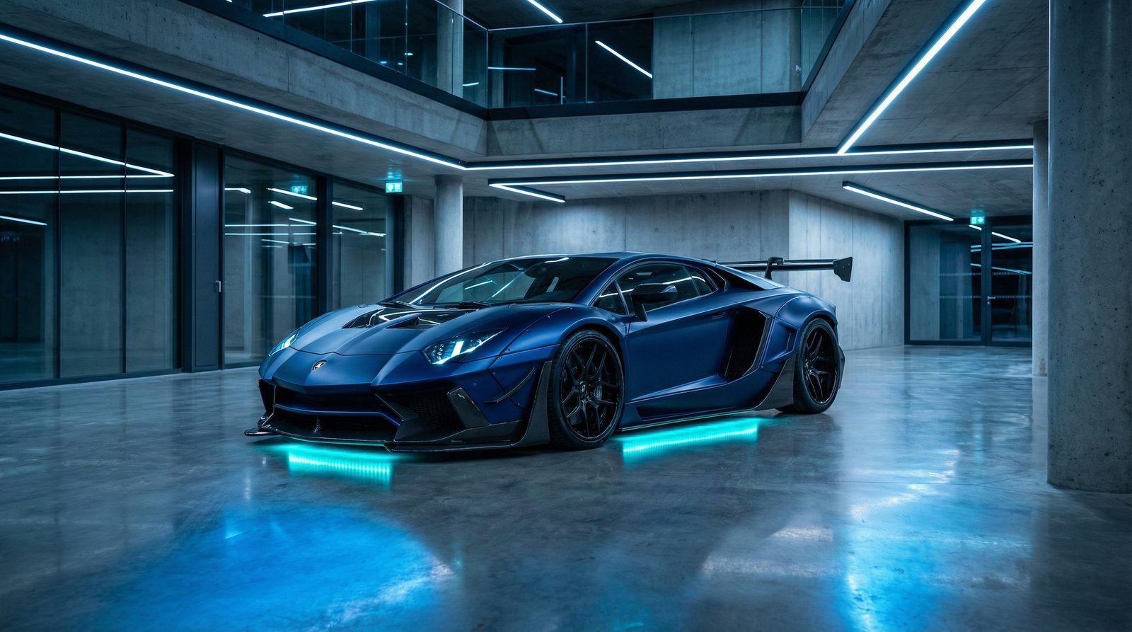 91汽车改装视频社区